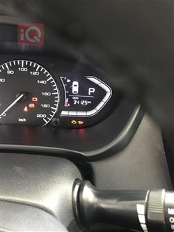 شانجان السفن